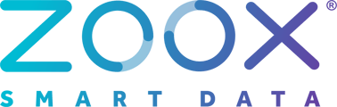 logotipo da empresa