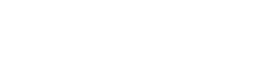 logotipo da empresa